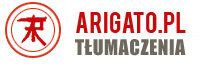 T�umacz wietnamski BRZEG